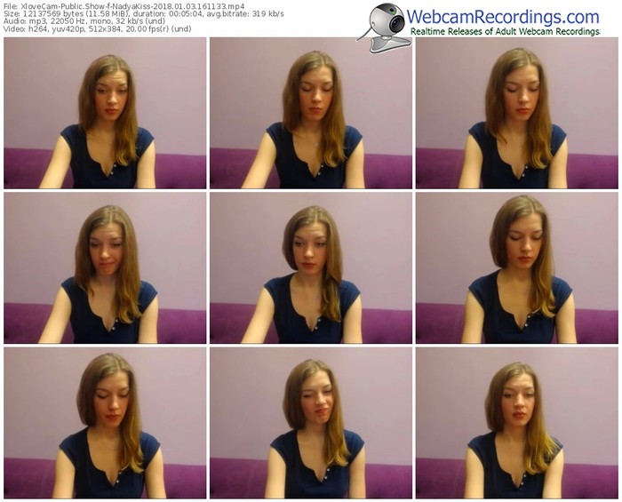 xlovecam-nadyakiss-webcam-show-01_03_2018-16_11_33