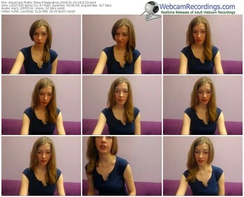 xlovecam-nadyakiss-webcam-show-01_03_2018-16_21_33