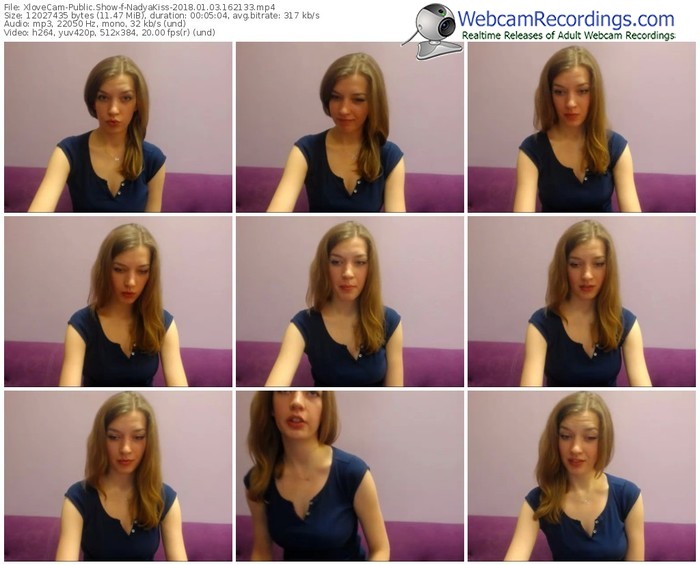 xlovecam-nadyakiss-webcam-show-01_03_2018-16_21_33