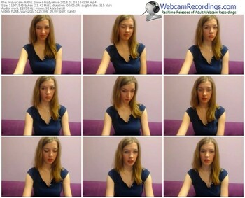 xlovecam-nadyakiss-webcam-show-01_03_2018-16_41_34