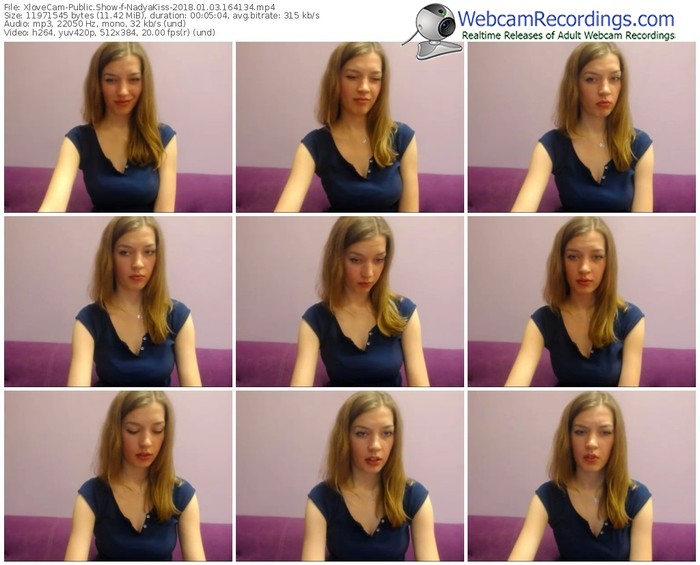 xlovecam-nadyakiss-webcam-show-01_03_2018-16_41_34