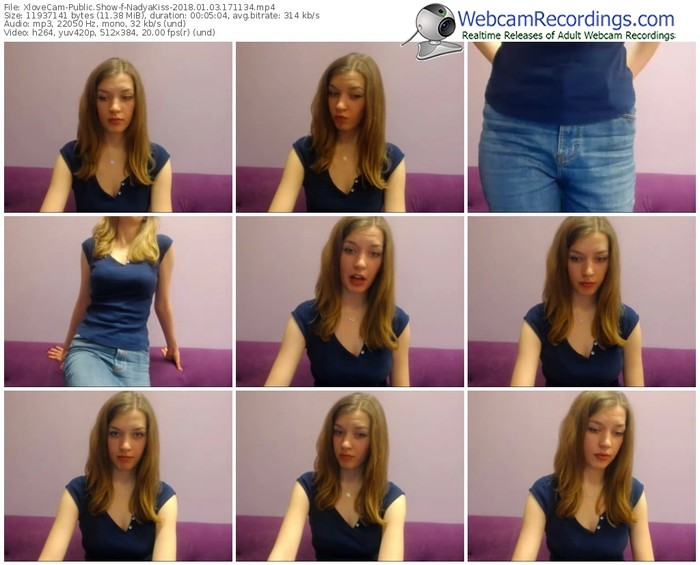 xlovecam-nadyakiss-webcam-show-01_03_2018-17_11_34