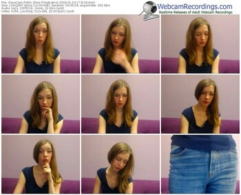 xlovecam-nadyakiss-webcam-show-01_03_2018-17_31_34