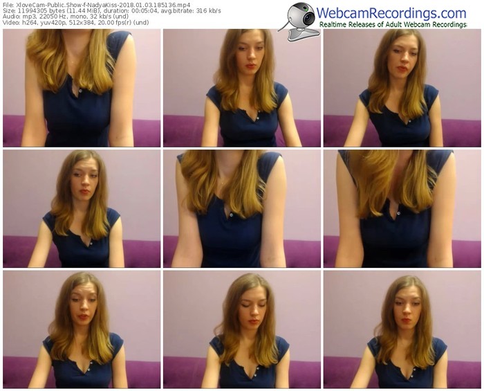 xlovecam-nadyakiss-webcam-show-01_03_2018-18_51_36