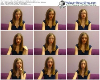 xlovecam-nadyakiss-webcam-show-01_03_2018-19_11_36