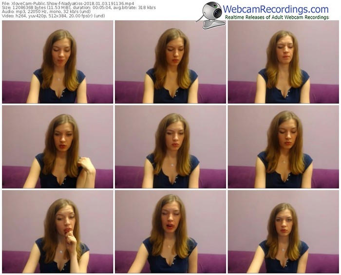 xlovecam-nadyakiss-webcam-show-01_03_2018-19_11_36