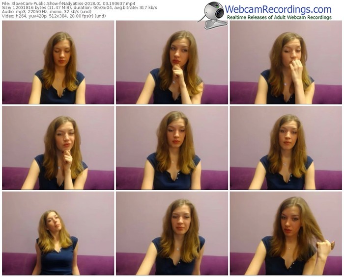 xlovecam-nadyakiss-webcam-show-01_03_2018-19_36_37