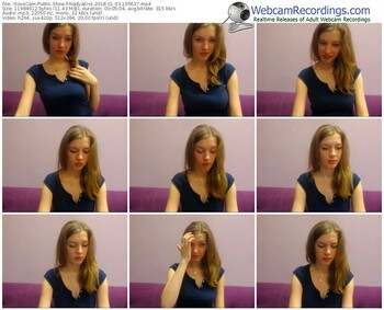 xlovecam-nadyakiss-webcam-show-01_03_2018-19_56_37
