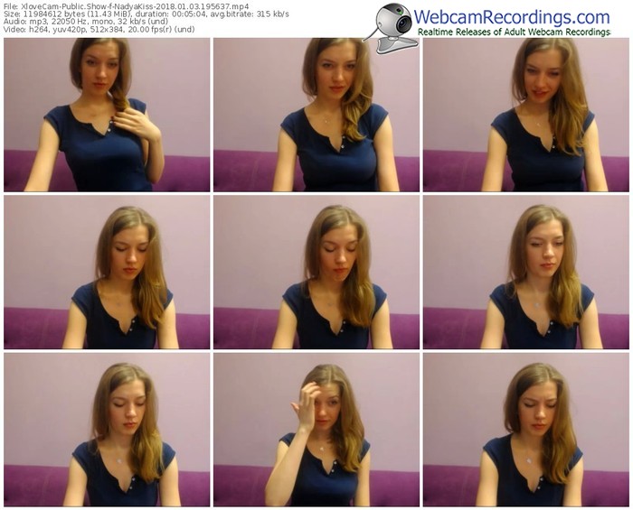 xlovecam-nadyakiss-webcam-show-01_03_2018-19_56_37