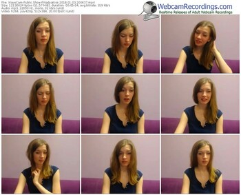 xlovecam-nadyakiss-webcam-show-01_03_2018-20_06_37