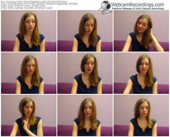 xlovecam-nadyakiss-webcam-show-01_03_2018-20_06_37