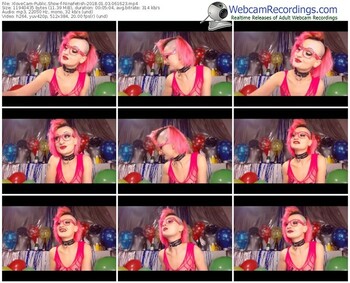 xlovecam-ninafetish-webcam-show-01_03_2018-06_16_23