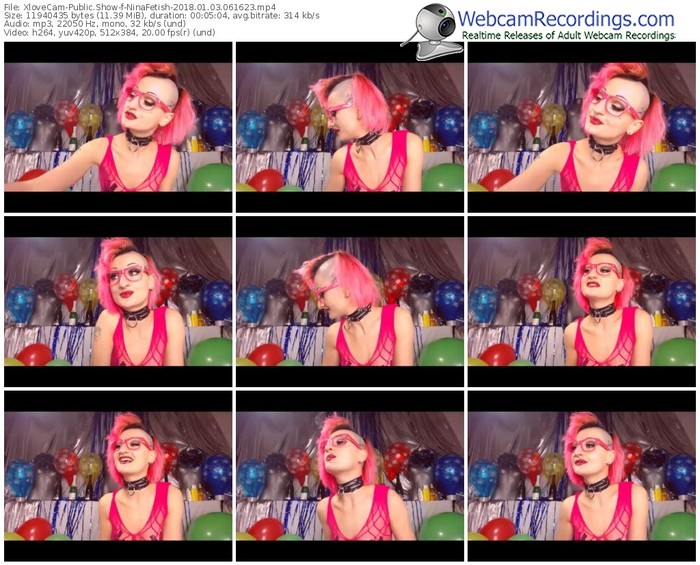 xlovecam-ninafetish-webcam-show-01_03_2018-06_16_23