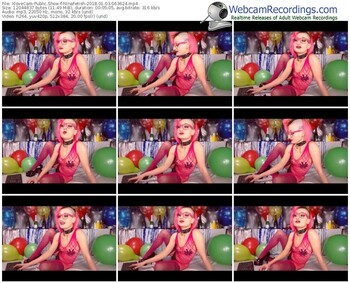 xlovecam-ninafetish-webcam-show-01_03_2018-06_36_24