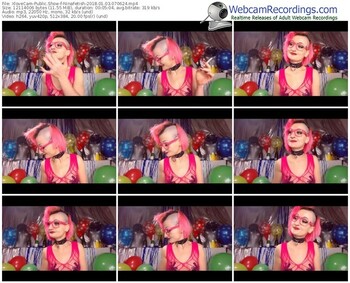 xlovecam-ninafetish-webcam-show-01_03_2018-07_06_24