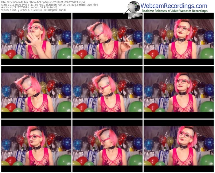 xlovecam-ninafetish-webcam-show-01_03_2018-07_06_24