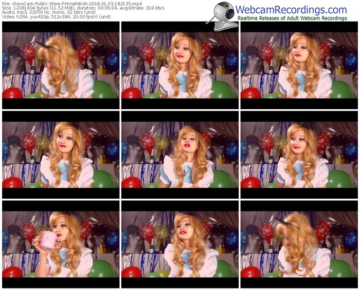 xlovecam-ninafetish-webcam-show-01_03_2018-18_21_35