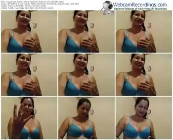 xlovecam-rosia-webcam-show-01_03_2018-23_46_40