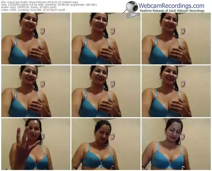 xlovecam-rosia-webcam-show-01_03_2018-23_46_40