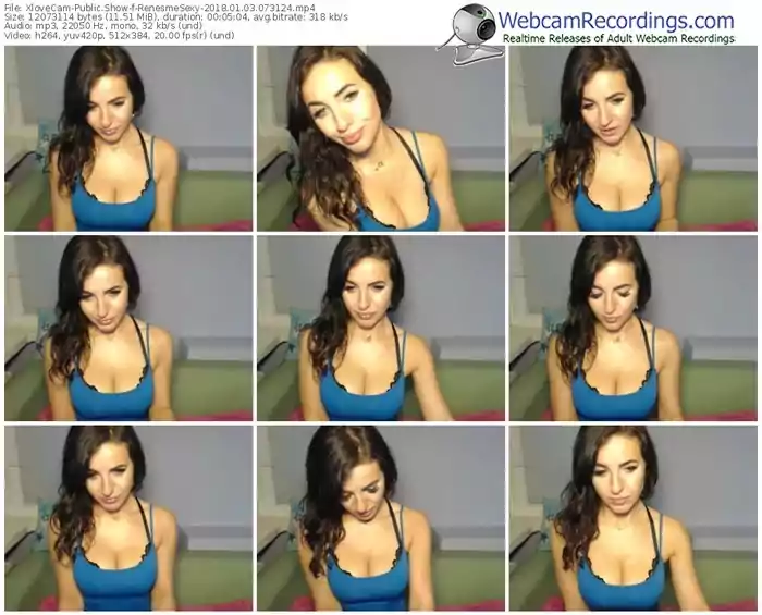 xlovecam-renesmesexy-webcam-show-01_03_2018-07_31_24