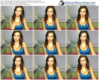 xlovecam-renesmesexy-webcam-show-01_03_2018-11_51_29