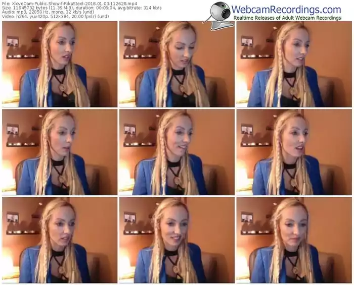 xlovecam-rikasteel-webcam-show-01_03_2018-11_26_28