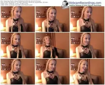 xlovecam-rikasteel-webcam-show-01_03_2018-11_51_29