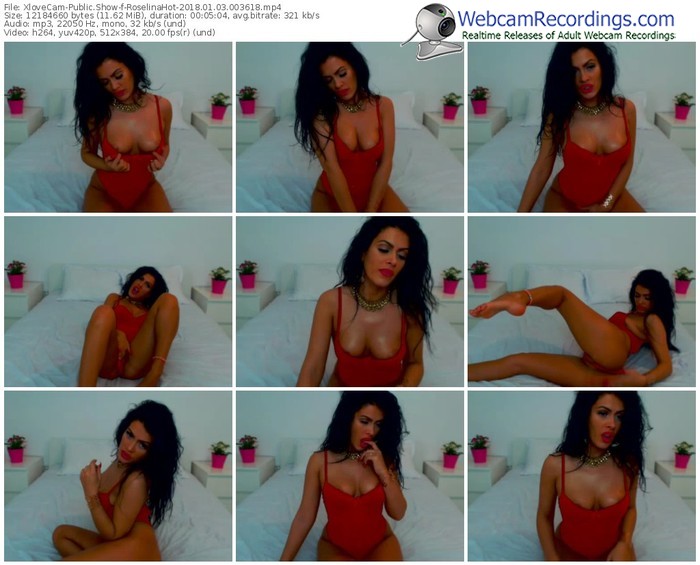 xlovecam-roselinahot-webcam-show-01_03_2018-00_36_18