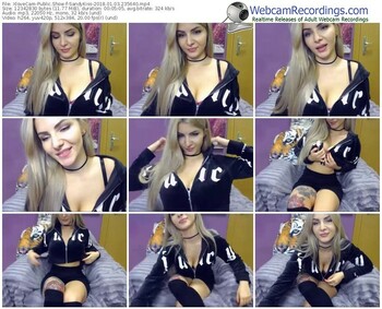 xlovecam-sandykiss-webcam-show-01_03_2018-23_56_40