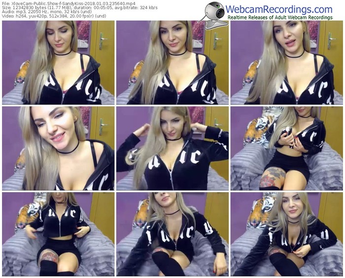 xlovecam-sandykiss-webcam-show-01_03_2018-23_56_40