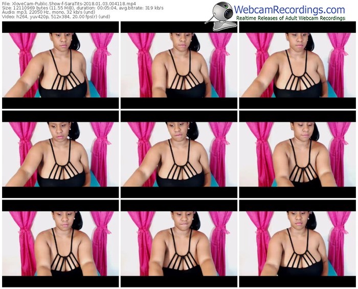 xlovecam-saratits-webcam-show-01_03_2018-00_41_18