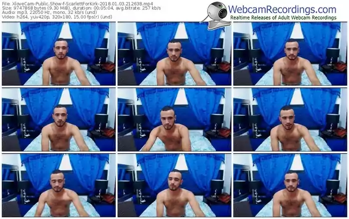 xlovecam-scarlettforkirk-webcam-show-01_03_2018-21_26_38