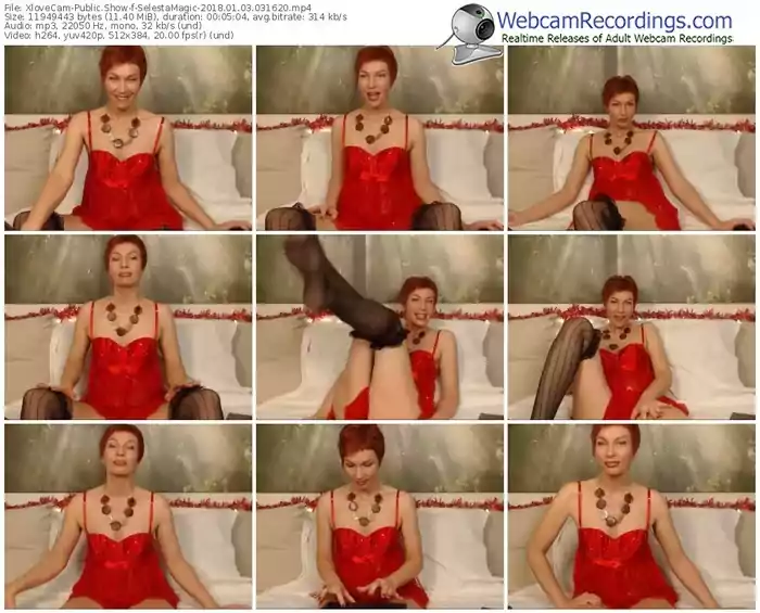 xlovecam-selestamagic-webcam-show-01_03_2018-03_16_20