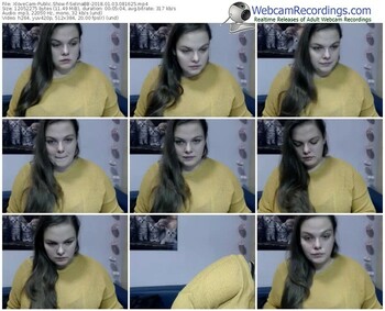 xlovecam-selinabb-webcam-show-01_03_2018-08_16_25
