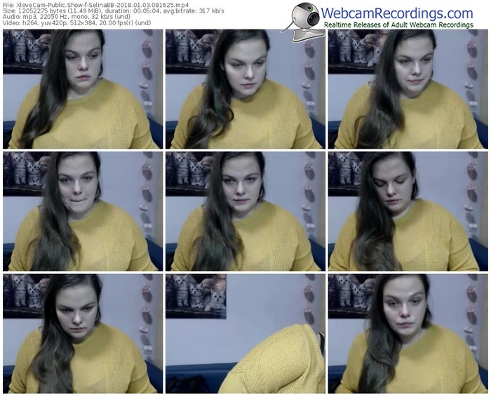 xlovecam-selinabb-webcam-show-01_03_2018-08_16_25