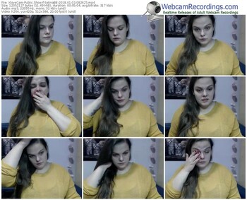 xlovecam-selinabb-webcam-show-01_03_2018-08_26_25