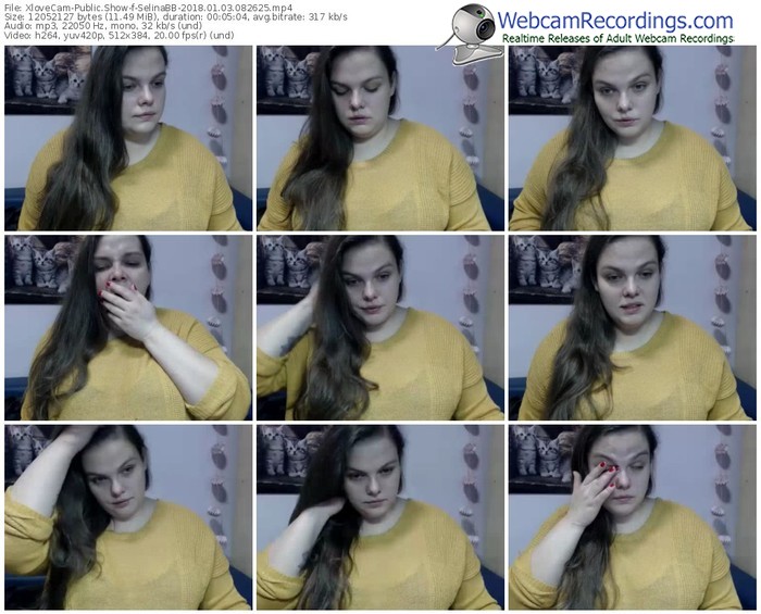 xlovecam-selinabb-webcam-show-01_03_2018-08_26_25