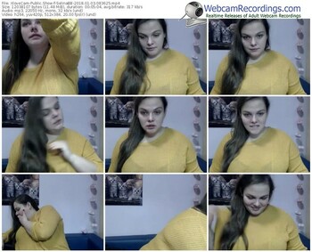 xlovecam-selinabb-webcam-show-01_03_2018-08_36_25