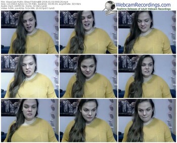 xlovecam-selinabb-webcam-show-01_03_2018-09_01_26