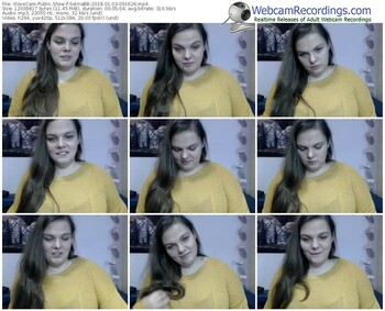 xlovecam-selinabb-webcam-show-01_03_2018-09_16_26