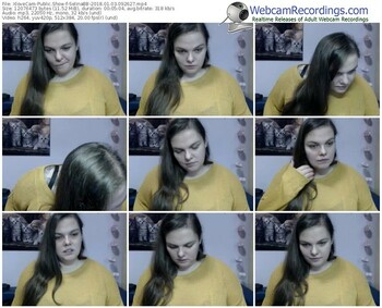 xlovecam-selinabb-webcam-show-01_03_2018-09_26_27