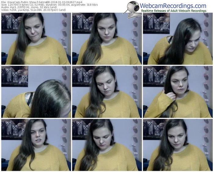 xlovecam-selinabb-webcam-show-01_03_2018-09_26_27