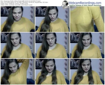 xlovecam-selinabb-webcam-show-01_03_2018-09_41_27