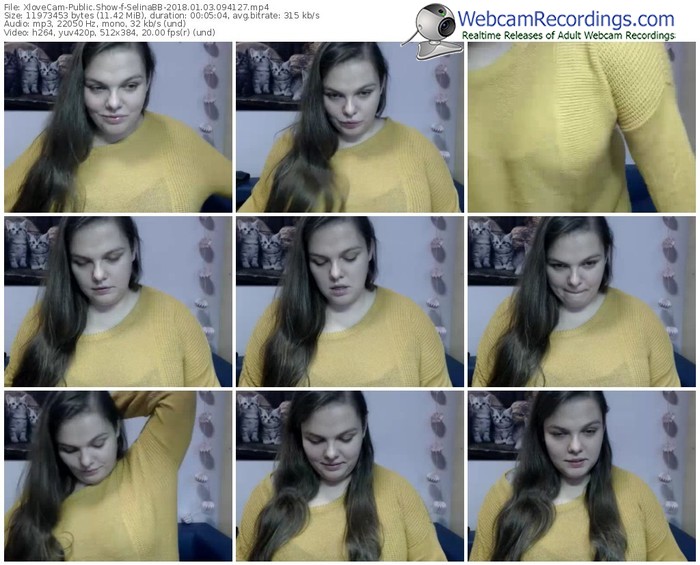 xlovecam-selinabb-webcam-show-01_03_2018-09_41_27