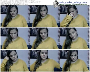 xlovecam-selinabb-webcam-show-01_03_2018-10_46_28