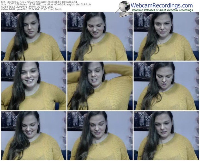 xlovecam-selinabb-webcam-show-01_03_2018-10_56_28