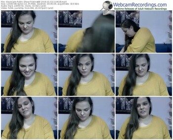 xlovecam-selinabb-webcam-show-01_03_2018-11_06_28