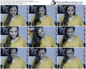xlovecam-selinabb-webcam-show-01_03_2018-11_16_28