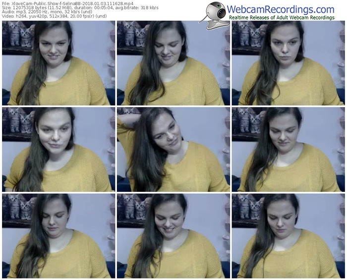 xlovecam-selinabb-webcam-show-01_03_2018-11_16_28