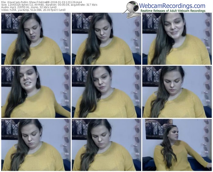 xlovecam-selinabb-webcam-show-01_03_2018-12_11_29